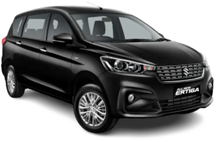 Sewa Suzuki Ertiga tebet