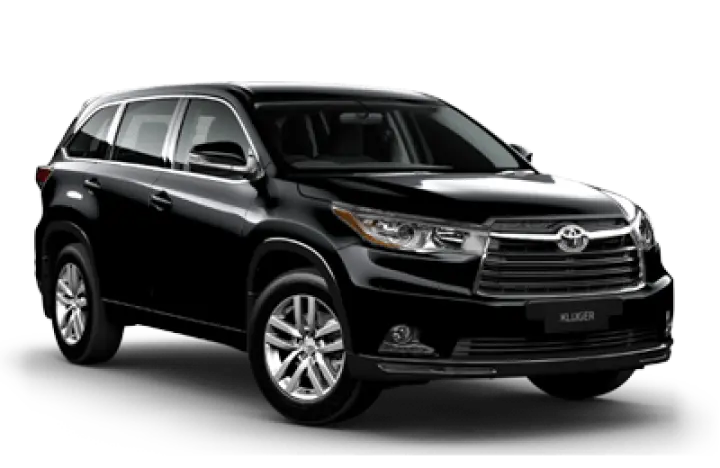 Sewa Innova tebet