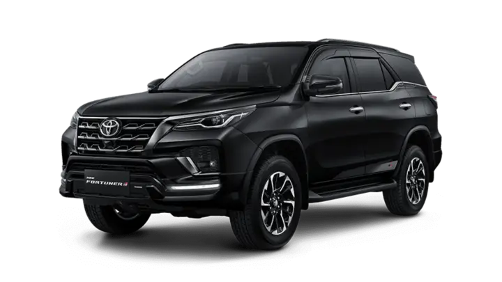 Sewa  Daihatsu Terios tebet